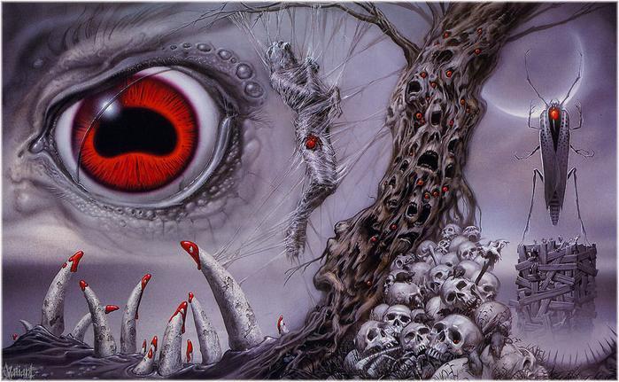 бесполезно