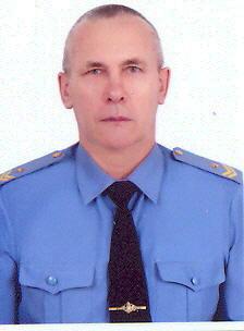 ЗАЧЕМ Я НА ЗЕМЛЕ?