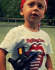 АЛЛО!БАБУСЮ!!!