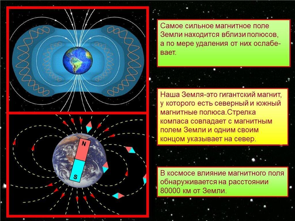 Возможно ли... по касательной?