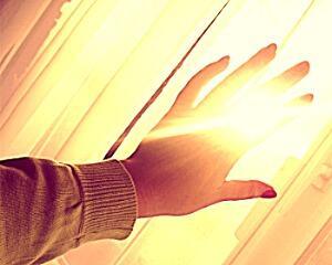 Восток - дело тонкое