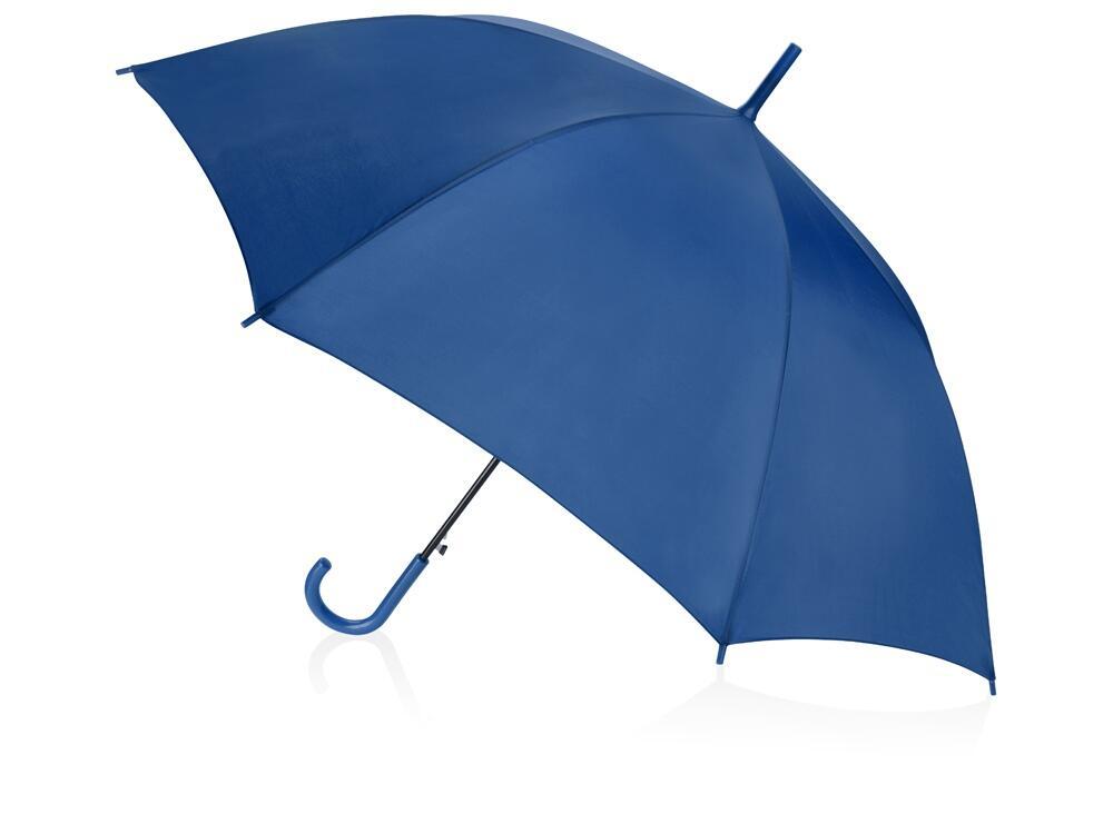 Необычный зонтик
