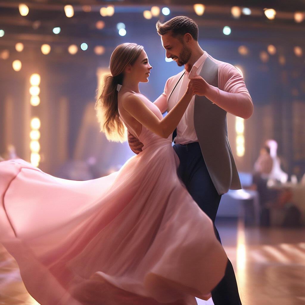 Расставание в стихах