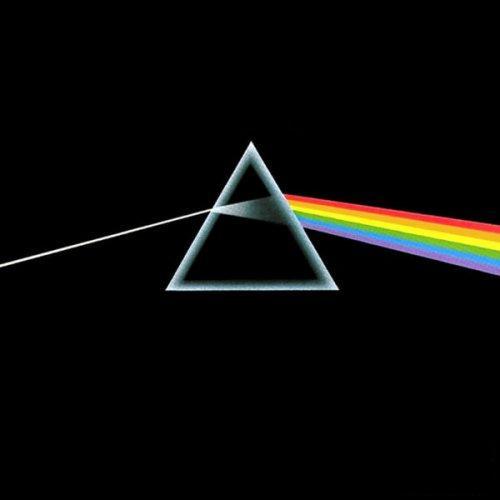 Reverse (аллюзия на альбом The Dark Side of the Moon группы Pink Floyd)