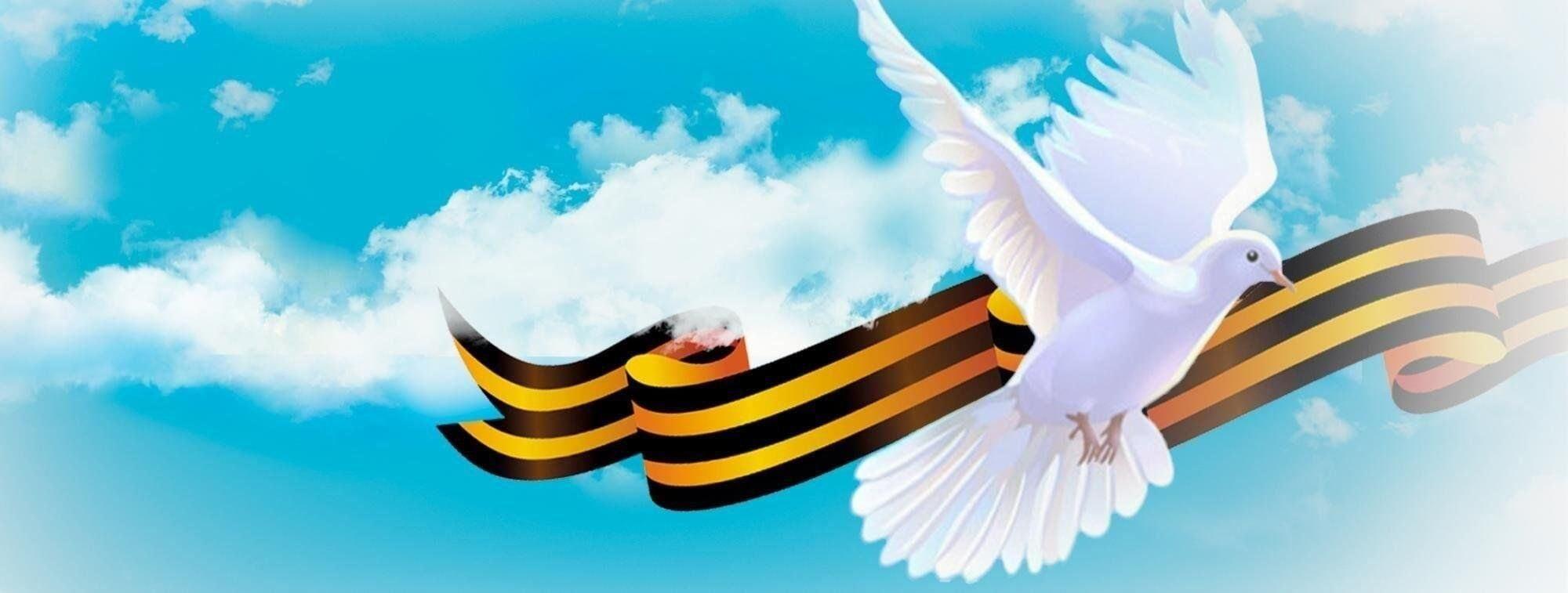 МИРНАЯ ВОЙНА