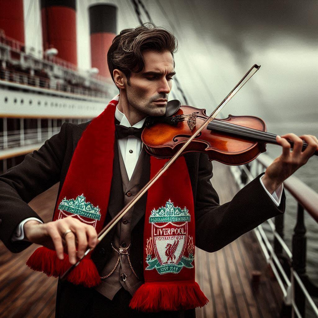 Принагідно