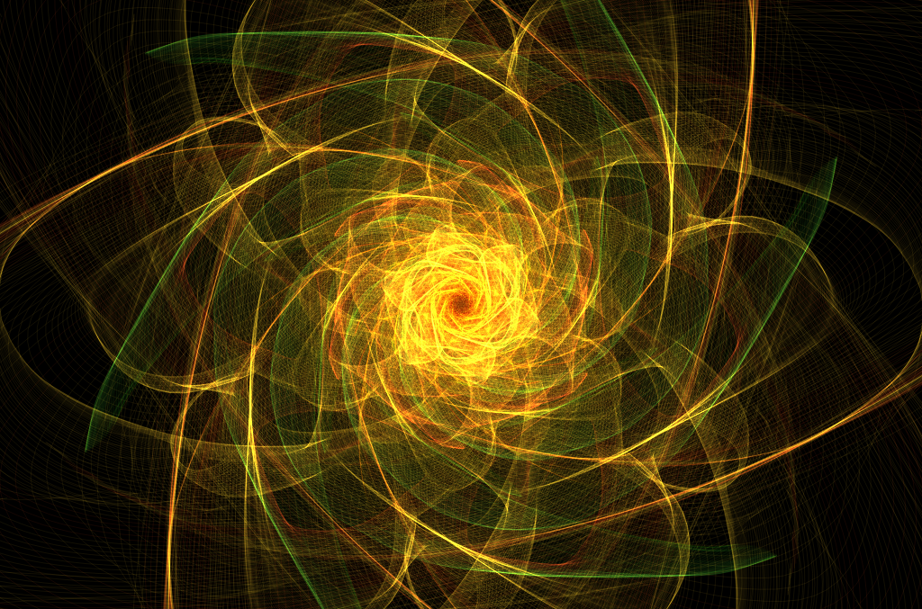 Чужими не спеши видеть...