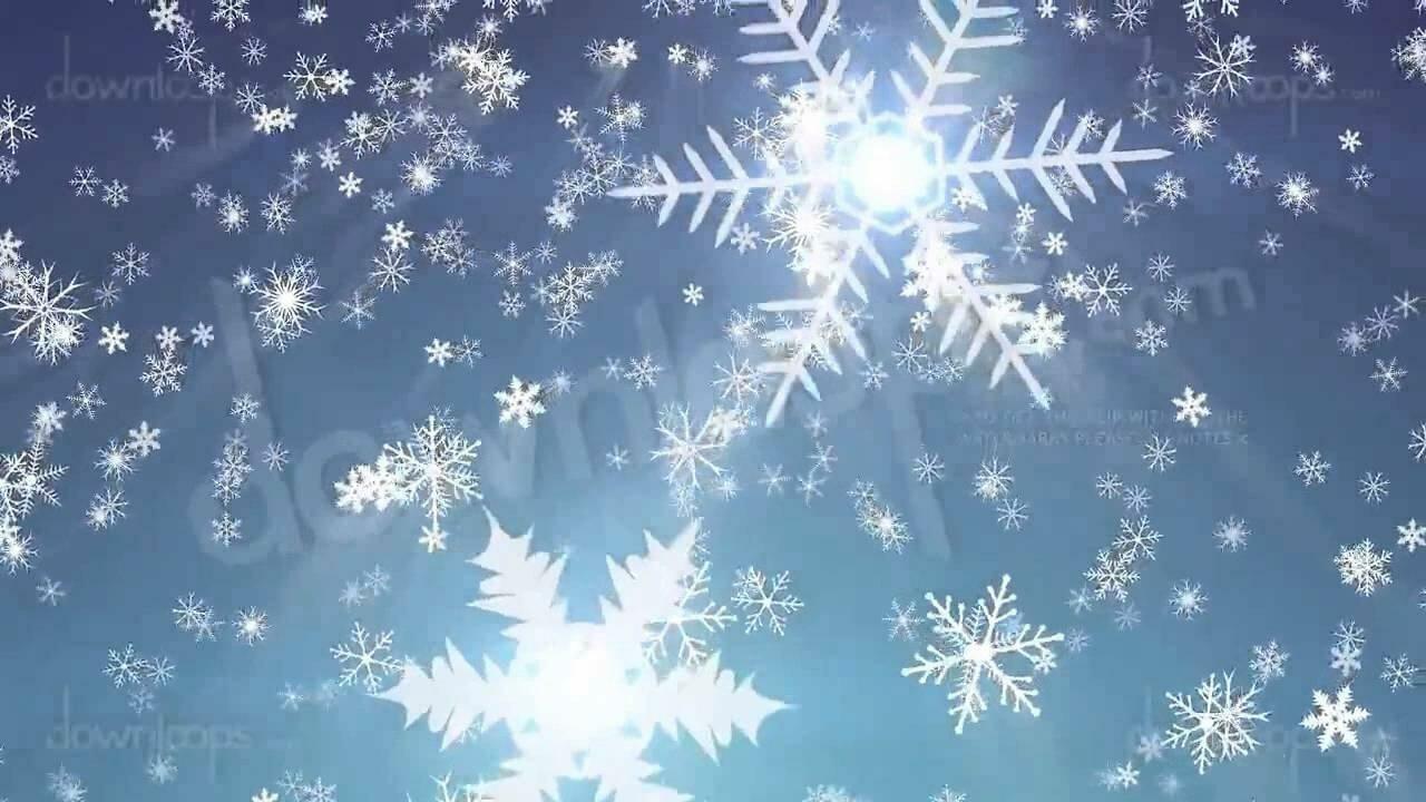 ЧУДО-СНЕЖИНКИ В НОЧИ. АКРОСТИХИ