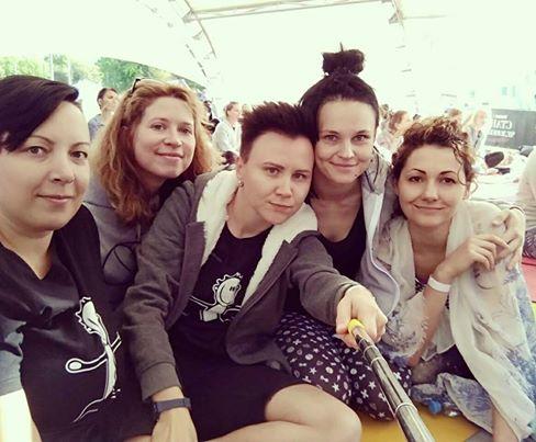 ПОЛНОЧНЫЙ СТИХ