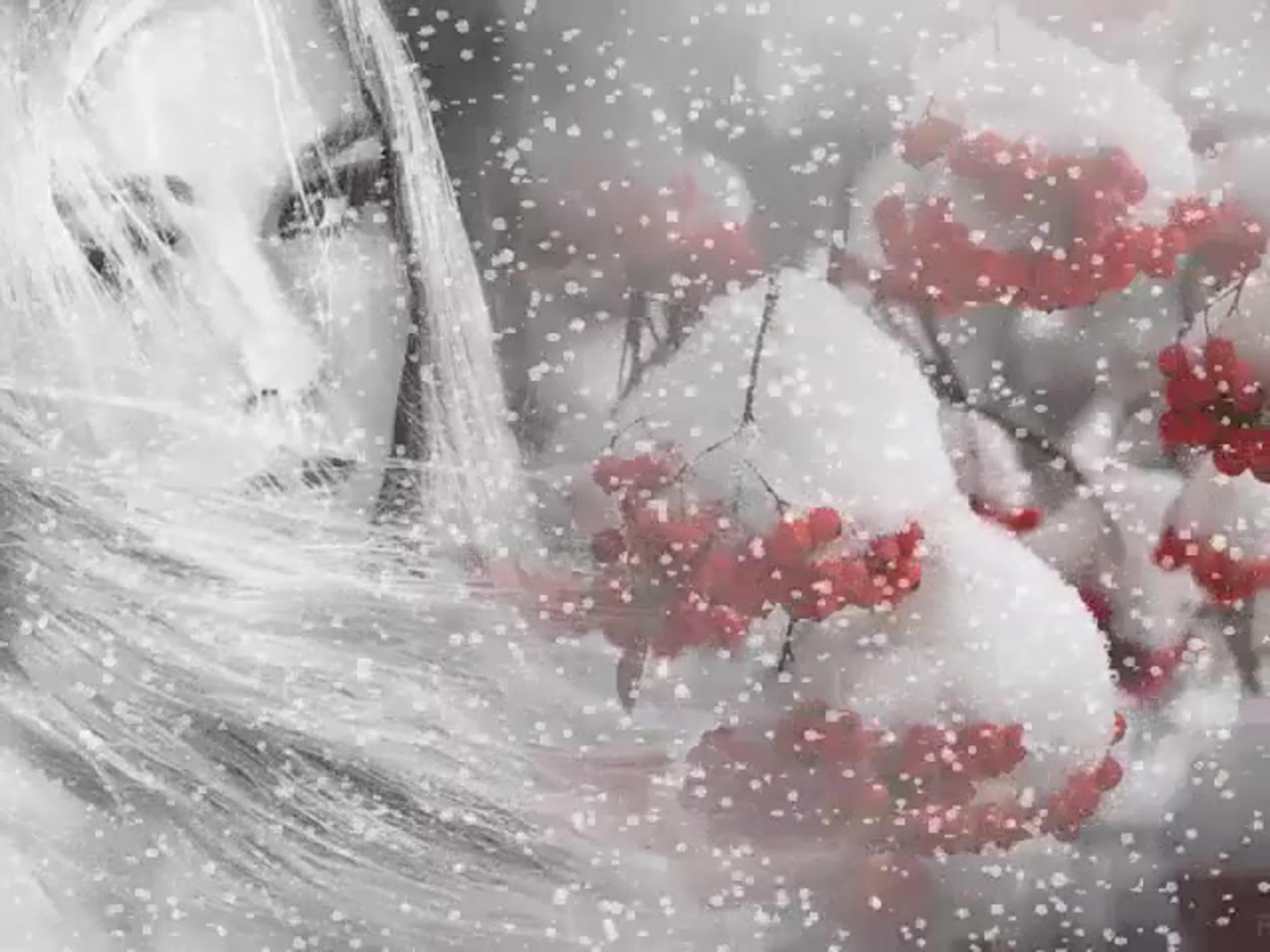 БЕЗЫСХОДНОСТЬ