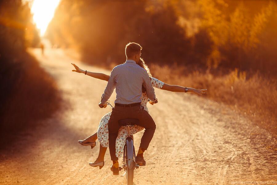 Открытые-простые люди