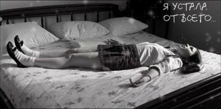 "Суженному"! Пролог