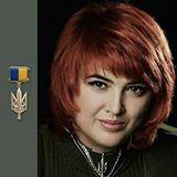 ВОЛОНТЕРКО...