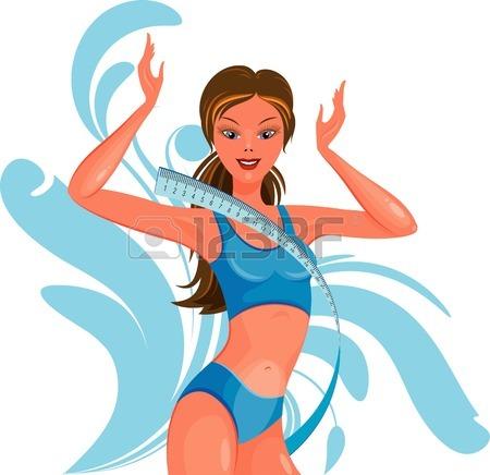 Пожелания женщинам