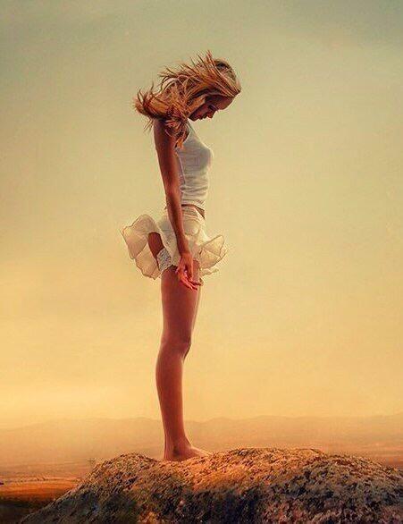 Я жду от муж. лица 19. 6. 17