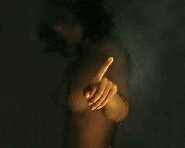 Суета ломает крылья...