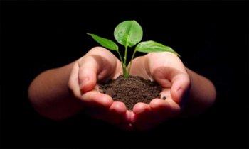 Обращаться с осторожностью