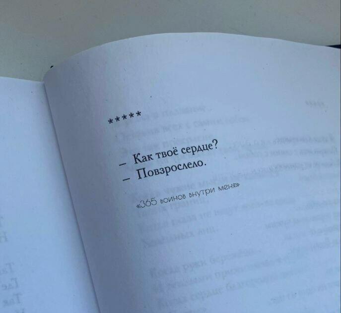 двадцать шесть