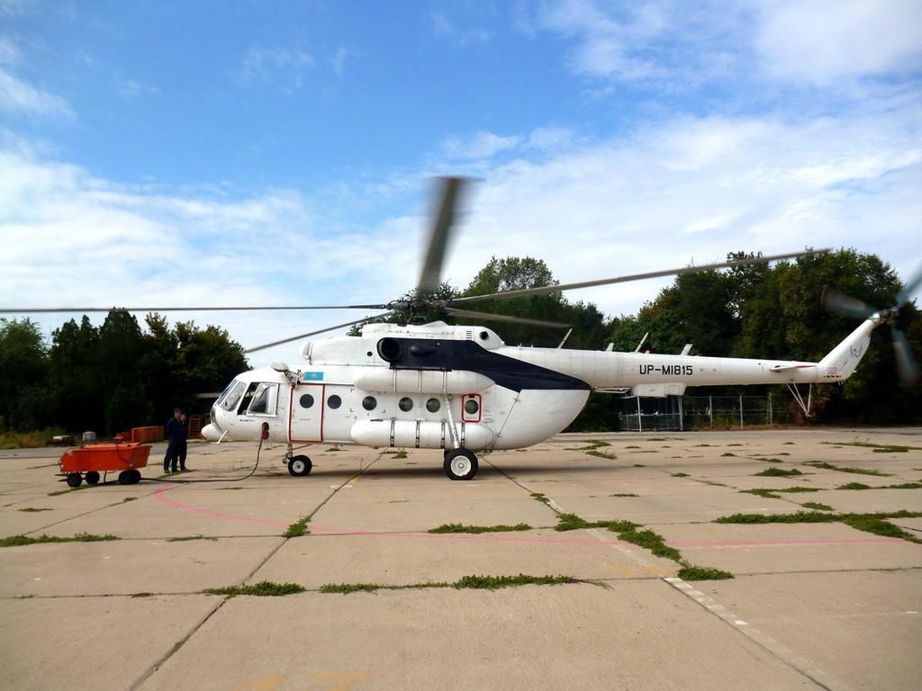 Серия... Люди в Моей Жизни... Артём.