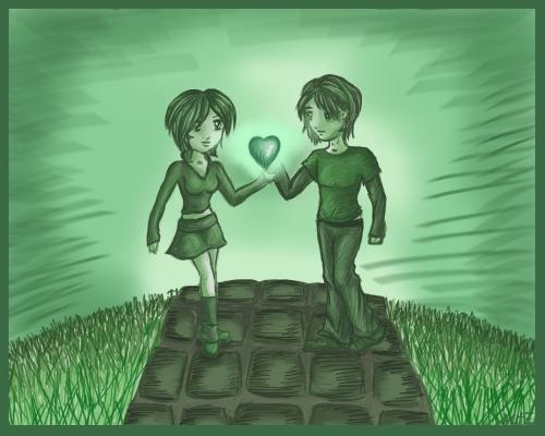 *Фантазии и реальность*