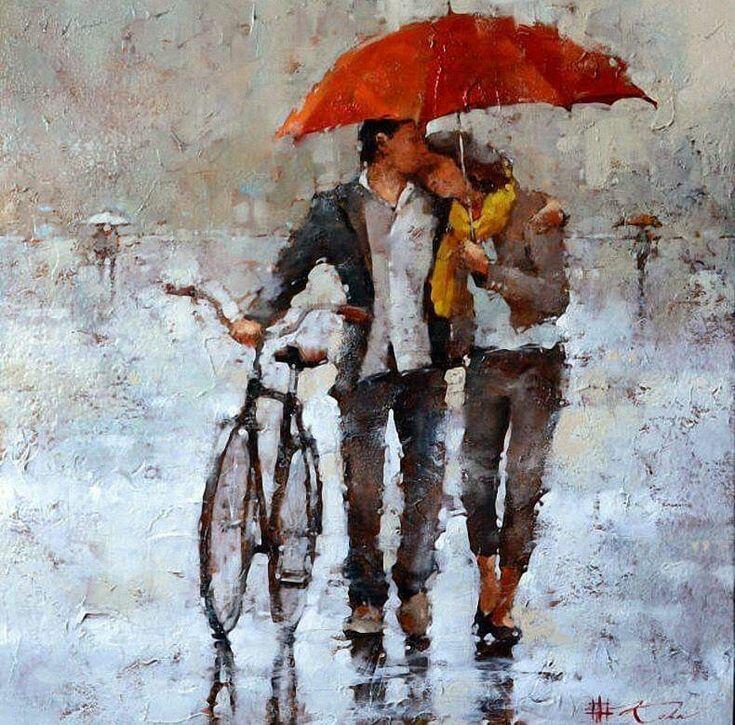 Тормозить надо во время...