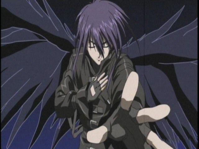 Я Всегда С Тобой