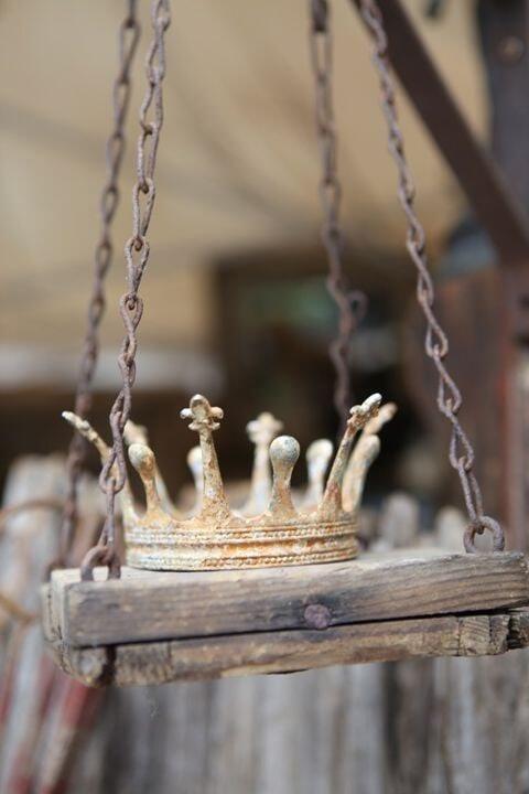 ОТРЕЗВЛЕНИЕ.