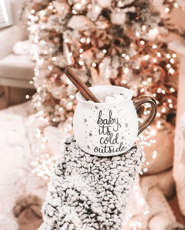 Новая глава