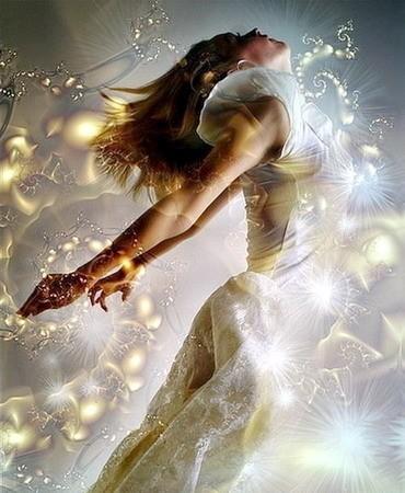 ХОЧУ  УЛЕТЕТЬ