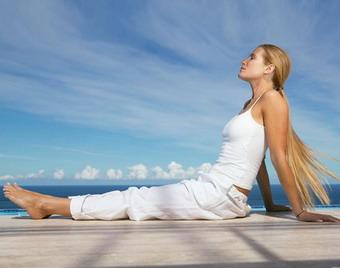 Люби себя, цени и береги!