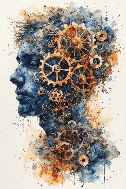 Подмастерье