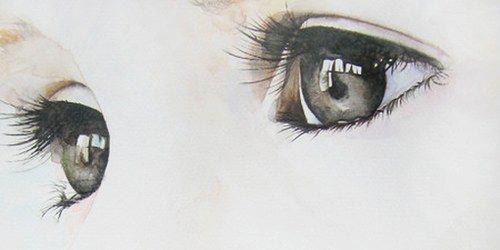 ПОБЕЖДАЯ  ТЁПЛЫЙ  ЛУЧ ...