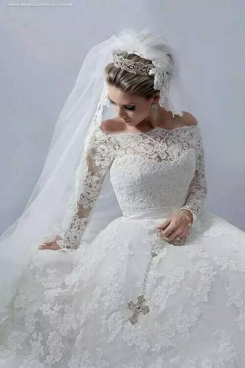 Нарисуй, художник...