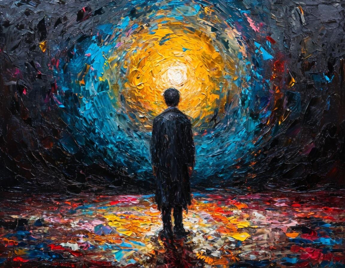 Нарисуй меня