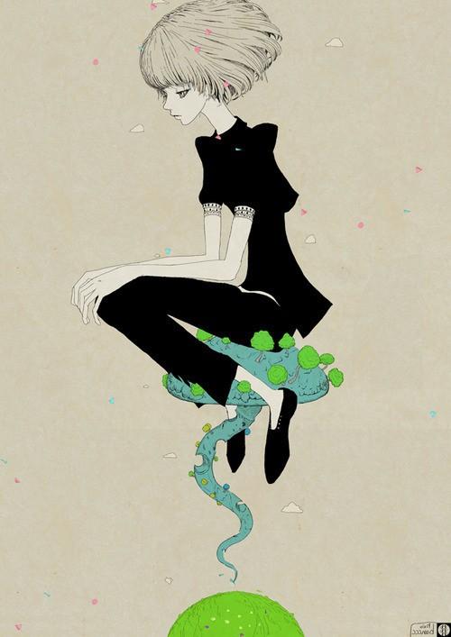 Чистосердечно. 22/48