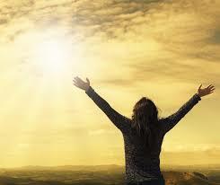 НЕ ОБЪЯТЬ...