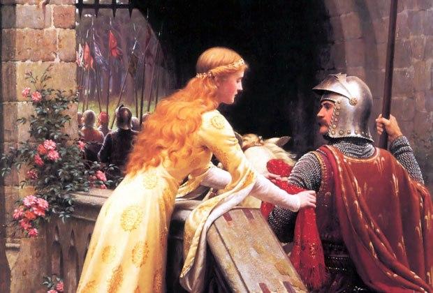 Вот мир опять вздохнул лениво