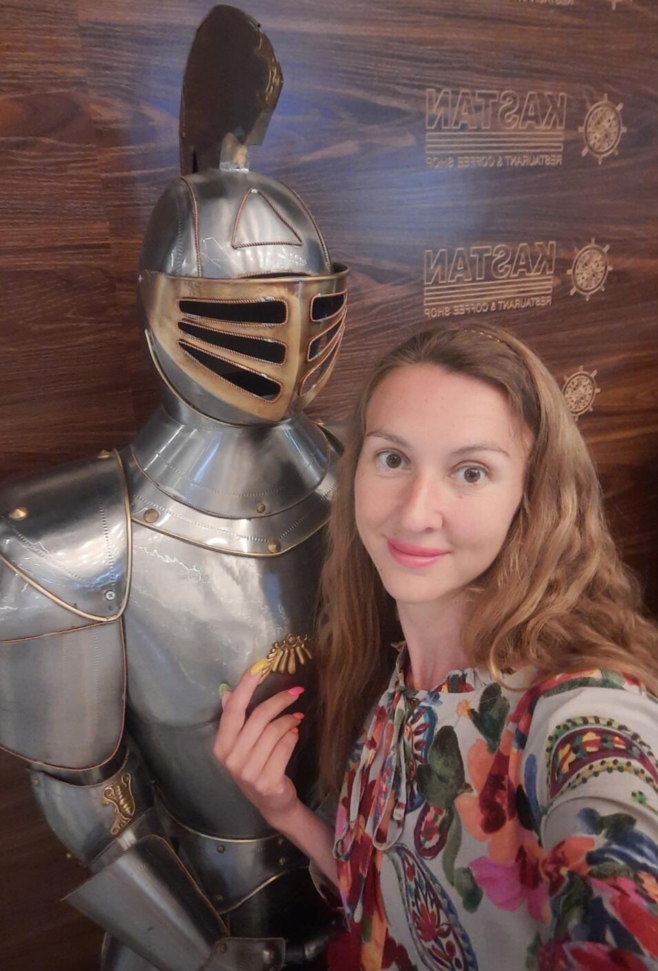 Ловелас. Сколько можно любовь убивать.