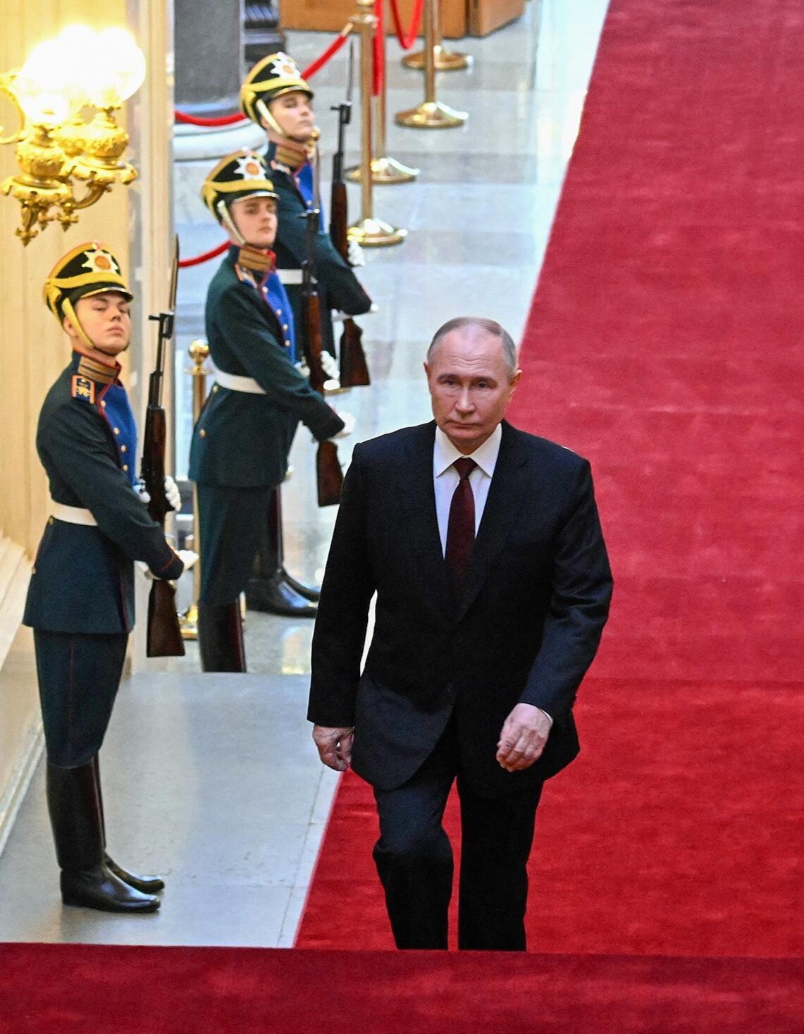 Крепкого здоровья!