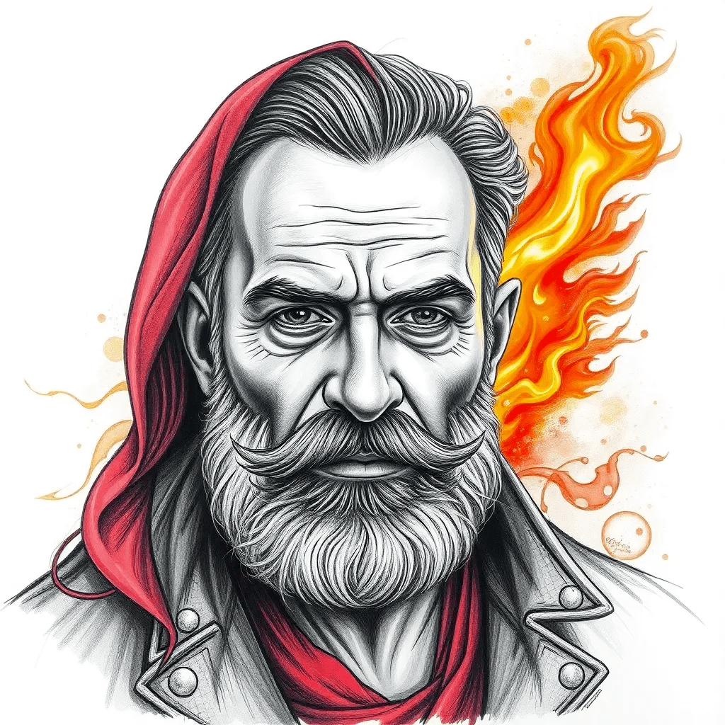 Шуринский уезд.