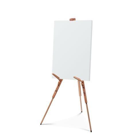 Новый день.