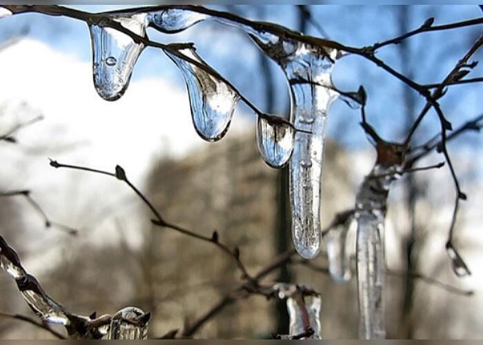 Хочется плакать