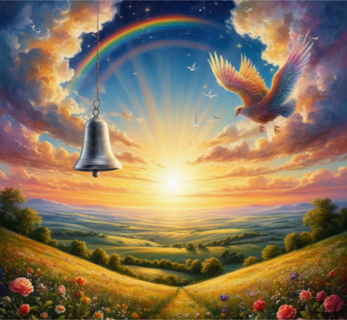 Между прочим