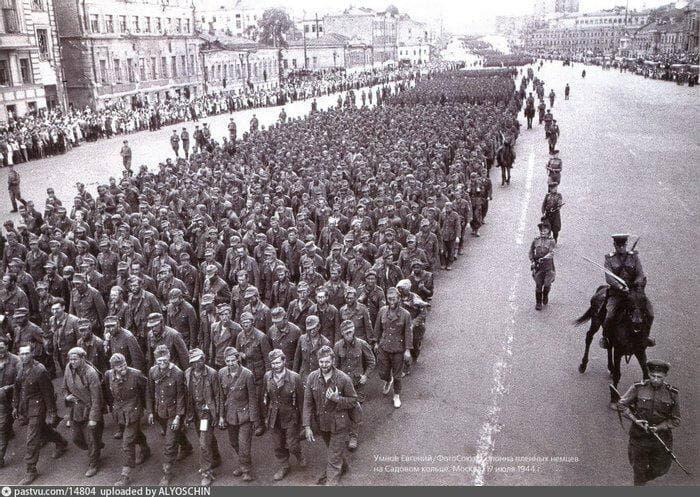 В пивной «У Вани» Ч – 155