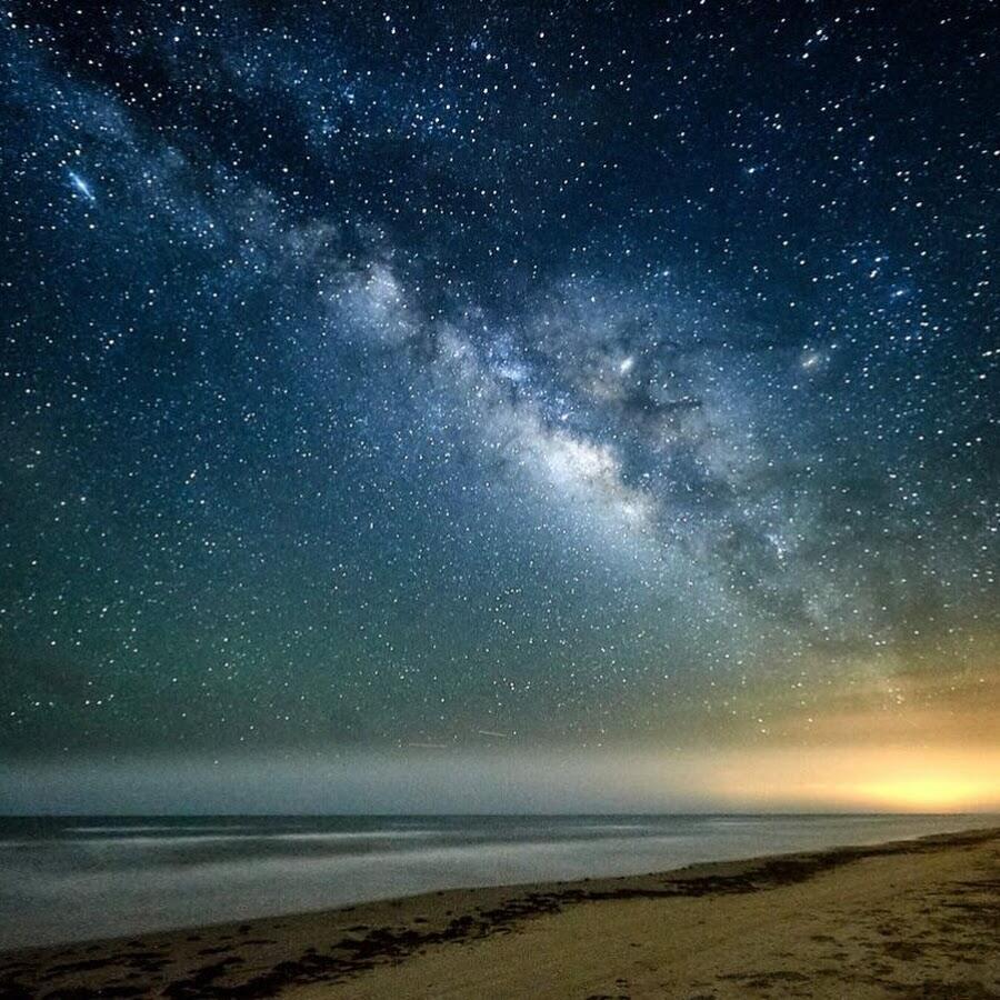 Безмолвие, бесчувствие 