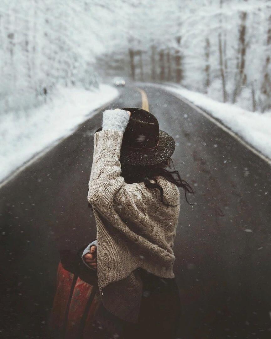 "Каждая строчка..." (10.12.2020)