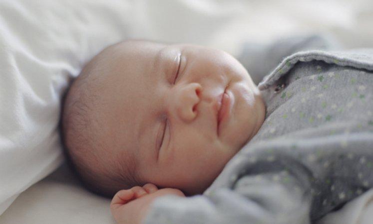 А время так несется быстро