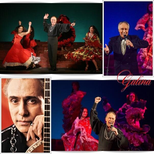 НИКОЛАЮ СЛИЧЕНКО