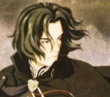 *** Какой ценою нам даётся дар