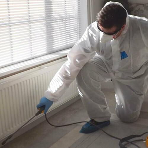 Любовь моя околела!..